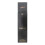 TOM FORD Tom Ford Traceless Soft Matte 6.0 Natural Foundation 30ml 3