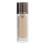TOM FORD Tom Ford Traceless Soft Matte 6.0 Natural Foundation 30ml 2