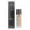TOM FORD Tom Ford Traceless Soft Matte 6.0 Natural Foundation 30ml 1