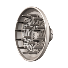 Diffuseropzetstuk voor SpeedStyle HD542 HD732 HD7 föhn, stylingtool voor krullend haar, gelijkmatige warmteverdeling, zachte luchtstroom