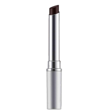 Lippenstift met zwarte honing, voedend, niet plakkerig, langdurig, glanzende finish, hydraterende lipkleur, natuurlijke look