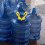 Plastic Gallon Bottle Grip Handles4-Pack 1