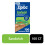 Sacs à sandwich EasyGuide, réutilisables, paquet de 100 1