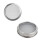 Germoir en acier inoxydable 8,4 cm (2 pièces) 1