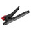 Trigger Gun Sprayer Handle Compatible with Manual or Electric Sprayers, 2 Size Options, Plastic 1