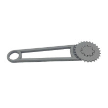 Kartonpons, ergonomisch handgereedschap voor knutselen, scrapbooking en verpakkingsprojecten