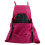 Gardening Apron with Multiple Pockets, Adjustable Waterproof Straps for Harvesting 1