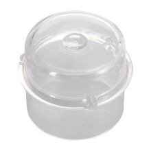 Tasse à mesurer GROFRY pour Thermomix Vorwerk TM31TM5TM6