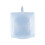 IBC Tank Liner Compatible with Intermediate Bulk Container, HDPE Inner Protective Cover for Water Storage 1