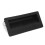 Trunk Release Switch Compatible with Audi A3 A4 A5 A6 A7 Q3 Q5 RS4 RS5 RS6 RS7 Models 2008-2016 1