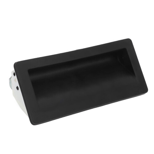 Trunk Release Switch Compatible with Audi A3 A4 A5 A6 A7 Q3 Q5 RS4 RS5 RS6 RS7 Models 2008-2016