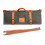 Chefs Roll Bag Canvas Water Resistant Large Capacity Tool Storage with Ergonomic Handle 1