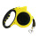Automatic Retractable Dog Leash with LED Light for Small Medium Pet Training 1