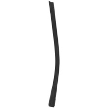 Soic Uirlis Scoilte Cothrom do Ghlantóirí Folúis – 64cm