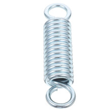Heavy Duty Spring for Hammock Swing 5Pcs Galvanised Suspension Springs for Chairs Bags