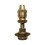 Misting Nozzle, Brass M14 Thread for Outdoor Cooling, Irrigation & Humidification 1