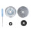 Blade Adapter Kit Compatible with Stihl FS120 FS130 FS200 FS250, 5Pcs Replacement Set 1