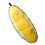 Durian Chick -pehmotyyny 30 50 70 cm 1