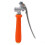 Adjustable Spray Tip Spray Handle with Trigger Lock, Compatible with M14x15 Thread Sprayers, for Garden Agriculture Forestry Use 1