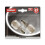 Eveready 25W SES Oven Bulb BLIST X2 S1023* 1