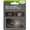 Smart Garden Replacement solar light box for solar silhouette animals 1