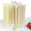 WSBDENLK noodle drying rack stainless steel 1 pcs 1
