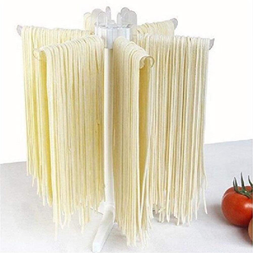 WSBDENLK noodle drying rack stainless steel 1 pcs