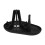 Silicone Cup Drying Rack Multi-function Accessories 1