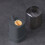 Automatic toothpick dispenser for kitchen and restaurant use 1