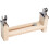 Paracord Bracelet Maker Wooden U-Shaped Jig 1