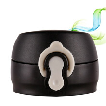 Silicone Tumbler Lid 54mm Inner Diameter 2pcs