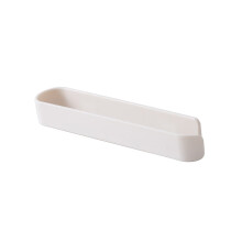 Bounty Paper Towel Holder Wall-Mounted Bathroom Rack