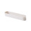 Bounty Paper Towel Holder Wall-Mounted Bathroom Rack 1