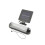 SolarCentre Beam Outdoor Solar Powered Shed Light 1
