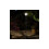 Smart Garden Smart Garden Solar Whitehall Post Bollard Super Bright Light Lamp Post 1.8 Meter 1