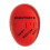 Egg Timer Color-Changing for Soft Medium Hard Boiled Eggs 1