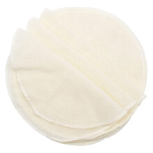 Steamer Mesh Pads Reusable Non-Stick 32CM 20 pcs