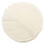 Steamer Mesh Pads Reusable Non-Stick 32CM 20 pcs 1