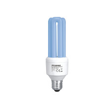 FLY KILLER BULB ENERGY SAVER 20W E27 BL368/BL