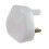 Nightlight Glow light plug By dencon 1