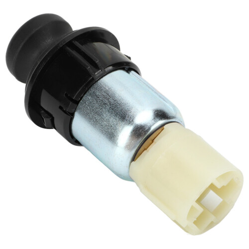 Υποδοχή αναπτήρα για Mazda 3 2008-2012, ανταλλακτική πρίζα ABS, εσωτερικό αξεσουάρ εύκ