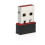 Προσαρμογέας USB WiFi για Raspberry Pi με λειτουργία Soft AP, Plug and Play Wireless Dongle για σταθερή σ 1