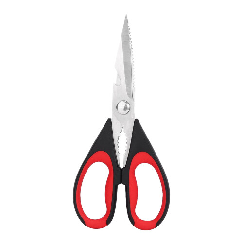 Microwave Stand Stainless Steel 270mm