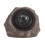 Smart Solar Super Bright Jumbo Rock Light 15L 1