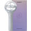 KATSEYE Lightstick Official with 6 Photocards 1