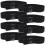 Bento box sealing strap elastic band 8 pcs 1