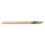 Vic FIrth - NOVA Drumsticks - 7A - Wood Tip 1