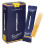 Vandoren Traditional Bb Clarinet Reeds Strength 2 1