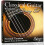Adagio Pro CLASSICAL Guitar Strings - Normal Tension Nylon - Full Pack/Set 1