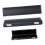Compact Student Friendly Flute Case for Youthful-17 holes 1